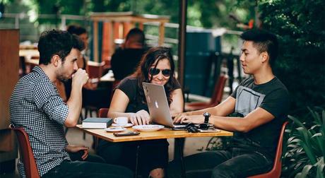 Empleo: “La generación millennial odia el doble discurso” Empleo: “La generación millennial odia el doble discurso”