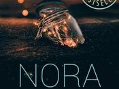 isla Cristal Guardianes, Nora Roberts