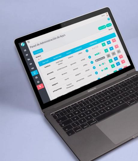 Crear Apps sin Conocimientos de Programación: Ventajas, Público y Negocio