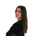 Crear Apps sin Conocimientos de Programación: Ventajas, Público y Negocio