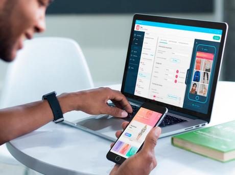 Crear Apps sin Conocimientos de Programación: Ventajas, Público y Negocio