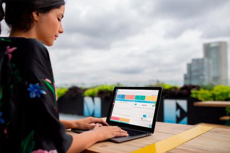 Crear Apps sin Conocimientos de Programación: Ventajas, Público y Negocio