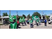 también para Piedra Aguila