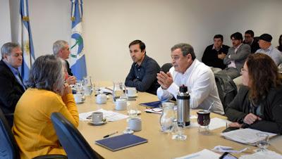 Ganó el candidato a juez más duro con los paros docentes