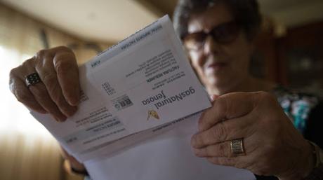 [A VUELAPLUMA] La publicidad romántica es peligrosa