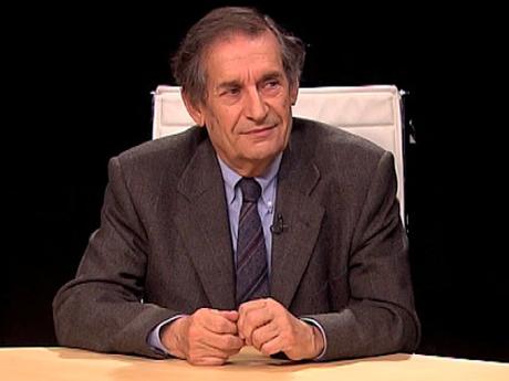 [ARCHIVO DEL BLOG] El opio del pueblo