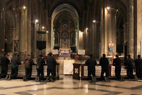 [ARCHIVO DEL BLOG] El opio del pueblo