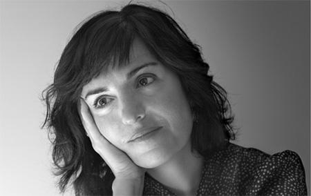 [ARCHIVO DEL BLOG] El opio del pueblo