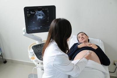 FOMENTA SECRETARÍA DE SALUD CONTROL PRENATAL PARA REDUCIR RIESGOS DE DIABETES GESTACIONAL