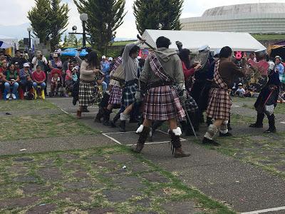 INUNDA FESTIVAL MEDIEVAL DE BRUJAS, HECHICEROS, PRINCESAS Y CABALLEROS AL CENTRO CULTURAL MEXIQUENSE INUNDA FESTIVAL MEDIEVAL DE BRUJAS, HECHICEROS, PRINCESAS Y CABALLEROS AL CENTRO CULTURAL MEXIQUENSE