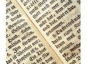 Guardar leer archivos texto Matlab