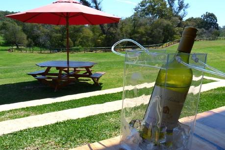 St-Aidan-by-Jo ▷ Comentarios sobre cosas que hacer en Bunbury: su próxima escapada de Perth en Perth a Margaret River Lugares para detenerse: un mundo de viajes con niños