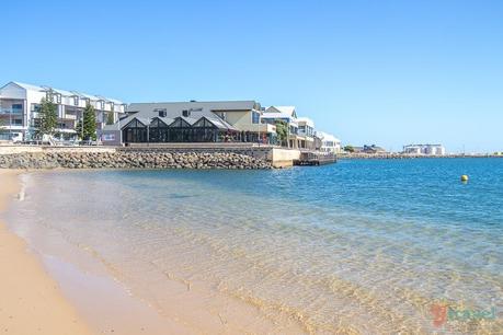 Margeret-River-Bunbury-Western-Australia-52 ▷ Comentarios sobre cosas que hacer en Bunbury: su próxima escapada de Perth en Perth a Margaret River Lugares para detenerse: un mundo de viajes con niños