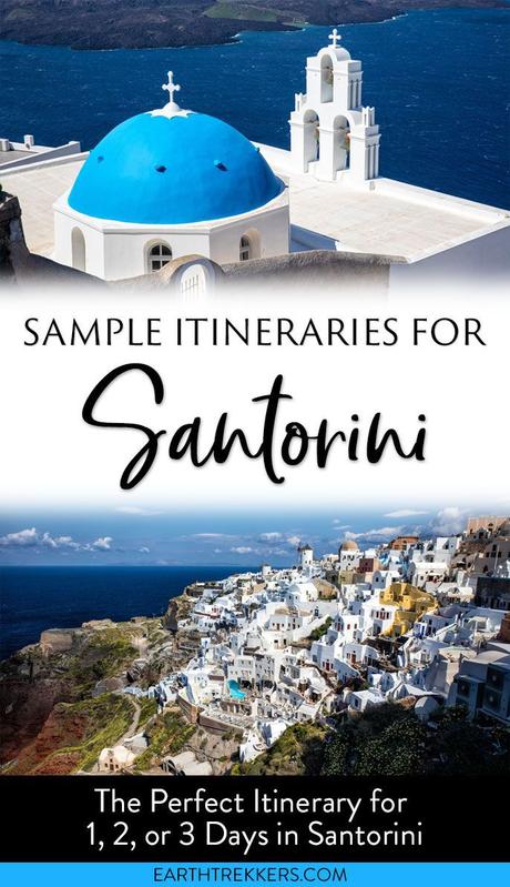 Santorini-Itinerary-and-Travel-Guide.jpg.optimal ▷ Ejemplos de itinerarios de Santorini: 1, 2 o 3 días en Santorini