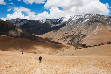 Best-treks-in-Nepal-–-Mustang-trek-1024x683 ▷ Las mejores excursiones en Nepal: nuestras 10 mejores selecciones