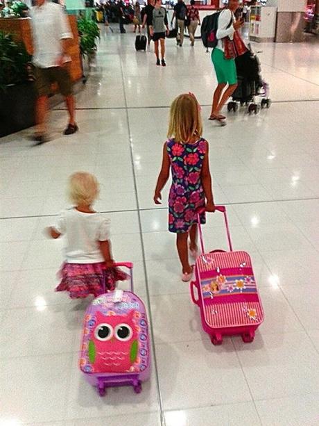 Craig-Thailand-023-532x710 ▷ Comente los 17 consejos para volar con niños para mantenerlos a usted (ya ellos) tranquilos y felices por los padres mientras se preparan para el verano: | Padres de EVBC