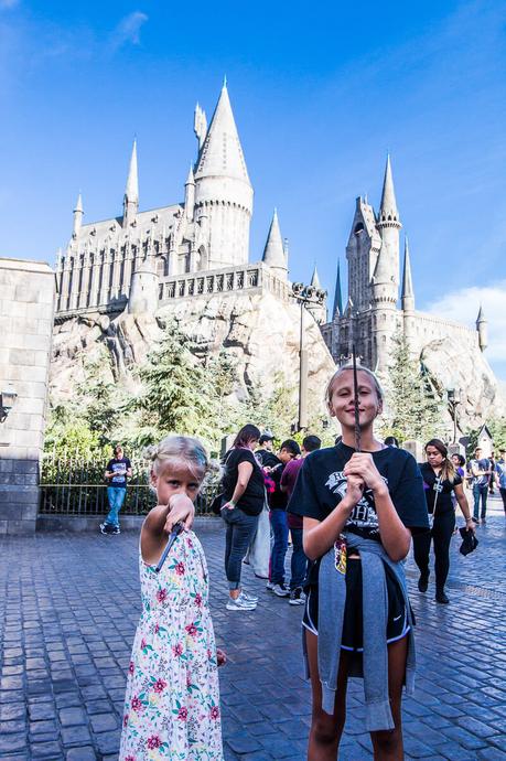 universal-studios-hollywood-38 ▷ Comente sobre 20 cosas divertidas e interesantes para hacer en Los Ángeles con niños por el viaje por carretera de California: el itinerario perfecto de dos semanas | El planeta d