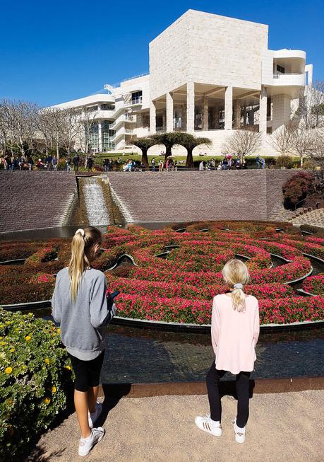 20190224_132611 ▷ Comente sobre 20 cosas divertidas e interesantes para hacer en Los Ángeles con niños por el viaje por carretera de California: el itinerario perfecto de dos semanas | El planeta d