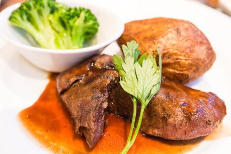 ▷ Comente sobre cómo mantenerse saludable en un crucero de 11 maneras fáciles (y aún así disfrutar) de Stay fit mientras navega en un crucero – HealthLoco Horizons-Restaurant-Carnival-Vista-healthy-food ▷ Comente sobre cómo mantenerse saludable en un crucero de 11 maneras fáciles (y aún así disfrutar) de Stay fit mientras navega en un crucero - HealthLoco