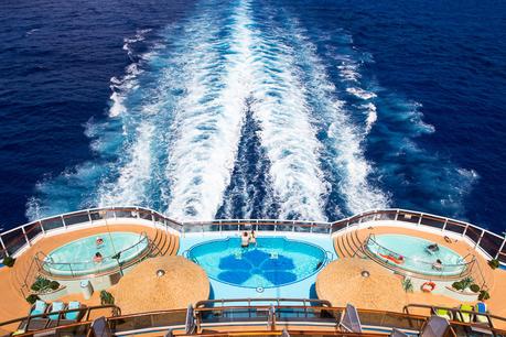 ▷ Comente sobre cómo mantenerse saludable en un crucero de 11 maneras fáciles (y aún así disfrutar) de Stay fit mientras navega en un crucero – HealthLoco How-to-stay-healthy-on-a-cruise-1 ▷ Comente sobre cómo mantenerse saludable en un crucero de 11 maneras fáciles (y aún así disfrutar) de Stay fit mientras navega en un crucero - HealthLoco