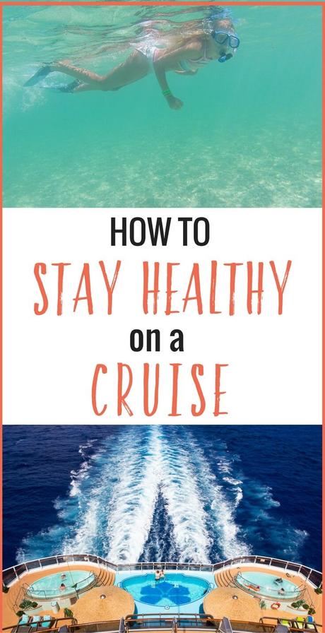How-to-stay-healthy-on-a-cruise-1-735-x-1432 ▷ Comente sobre cómo mantenerse saludable en un crucero de 11 maneras fáciles (y aún así disfrutar) de Stay fit mientras navega en un crucero - HealthLoco