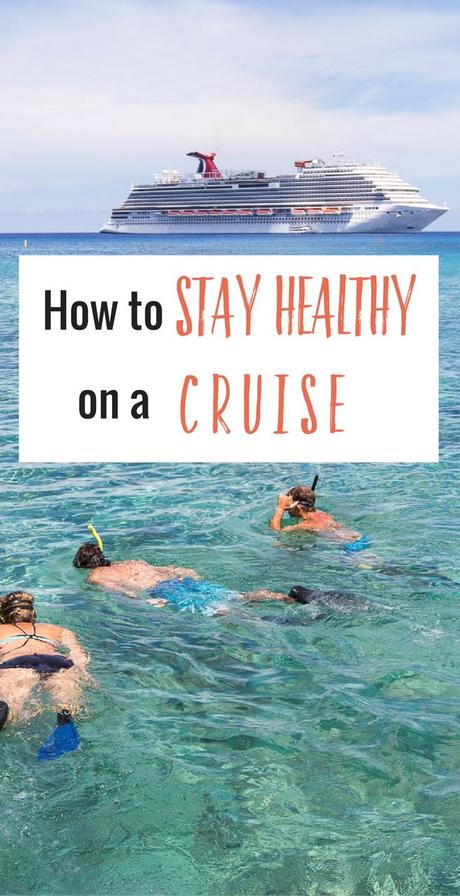 How-to-stay-healthy-on-a-cruise-735-x-1432 ▷ Comente sobre cómo mantenerse saludable en un crucero de 11 maneras fáciles (y aún así disfrutar) de Stay fit mientras navega en un crucero - HealthLoco