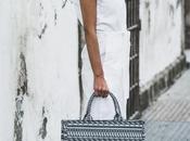 Mono denim rústico+ clones moda