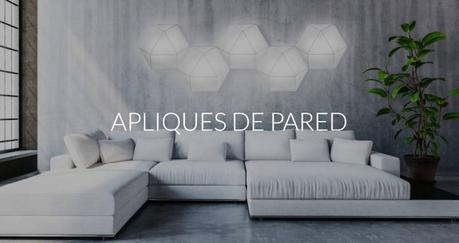 venta apliques pared Screenshot_7 venta apliques pared