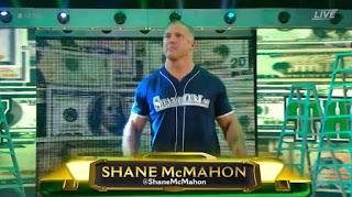 Román Reings decidio ir a Super Showdown por ver feliz a las personas Román Reings decidio ir a Super Showdown por ver feliz a las personas