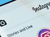 Consejos Marketing Digital Instagram