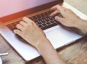 ¿Debo contratar profesional para redacción web?