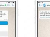 WhatsApp como Herramienta Marketing