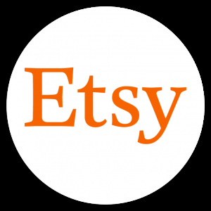 Aprende a Crear tu Tienda Online con Etsy Aprende a Crear tu Tienda Online con Etsy
