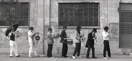 Banda Elástica - Banda Elástica (1986) Banda Elástica - Banda Elástica (1986)