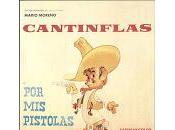 Políticamente incorrecto genial