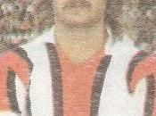Daniel Lujan Lonardi