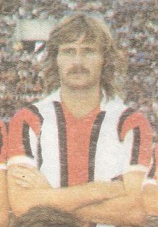 Daniel Lujan Lonardi