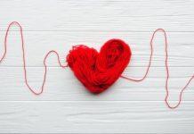 Ataque cardíaco: un nuevo hallazgo puede cambiar la cara del tratamiento ¿Ciertos anticuerpos juegan un papel en los ataques cardíacos?