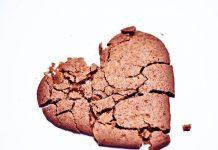 Síndrome del corazón roto: cómo las complicaciones afectan el riesgo de muerte El síndrome del corazón roto puede sentirse muy similar a un ataque al corazón