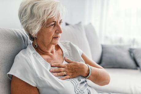 Qué hacer en caso de un ataque al corazón Qué hacer en caso de un ataque al corazón