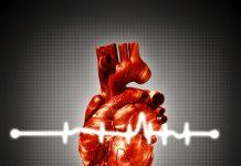 ¿Cuáles son los tipos de fibrilación auricular? ¿Cuáles son los tipos de fibrilación auricular?