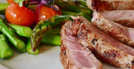 Carbohidratos El peligro de las dietas bajas en carbohidratos