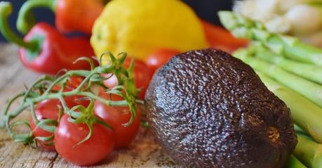 Carbohidratos Tipos de carbohidratos