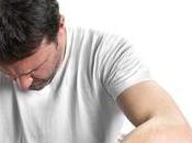 Parafimosis