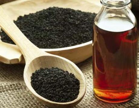 Aceite de Comino Negro: Usos, Beneficios y Contraindicaciones