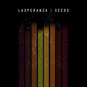 Lasperanza Seeds