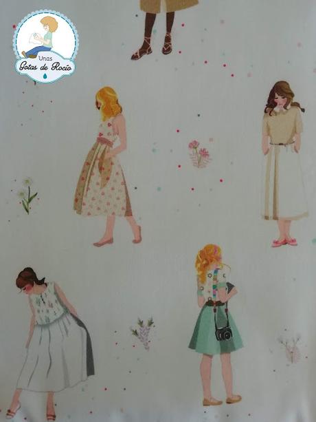 Un año más. Un año más.