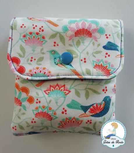 Un año más. Un año más.