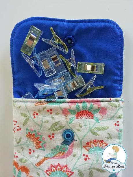 Un año más. Un año más.