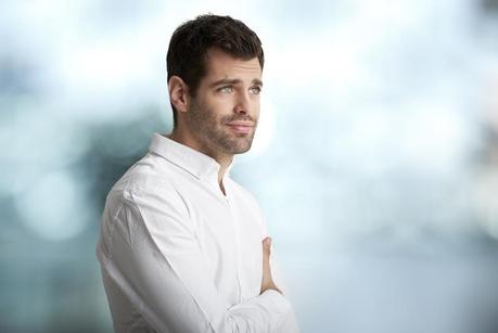 Quedarse embarazada cuando el esperma no tiene calidad Quedarse embarazada cuando el esperma no tiene calidad